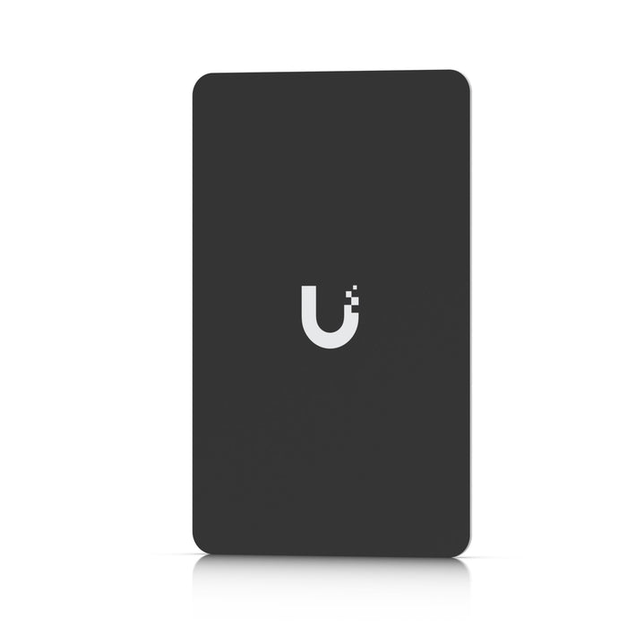 Ubiquiti UniFi Elevator Starter Kit [UA-SK-Elevator]