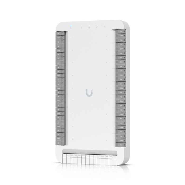 Ubiquiti UniFi Elevator Starter Kit [UA-SK-Elevator]