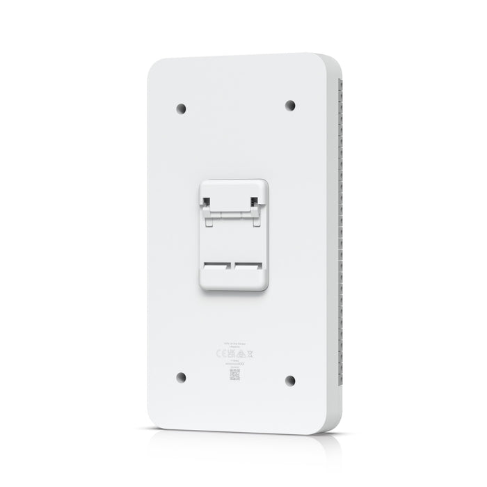 Ubiquiti UniFi Elevator Starter Kit [UA-SK-Elevator]