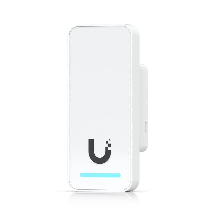 Ubiquiti UniFi Elevator Starter Kit [UA-SK-Elevator]