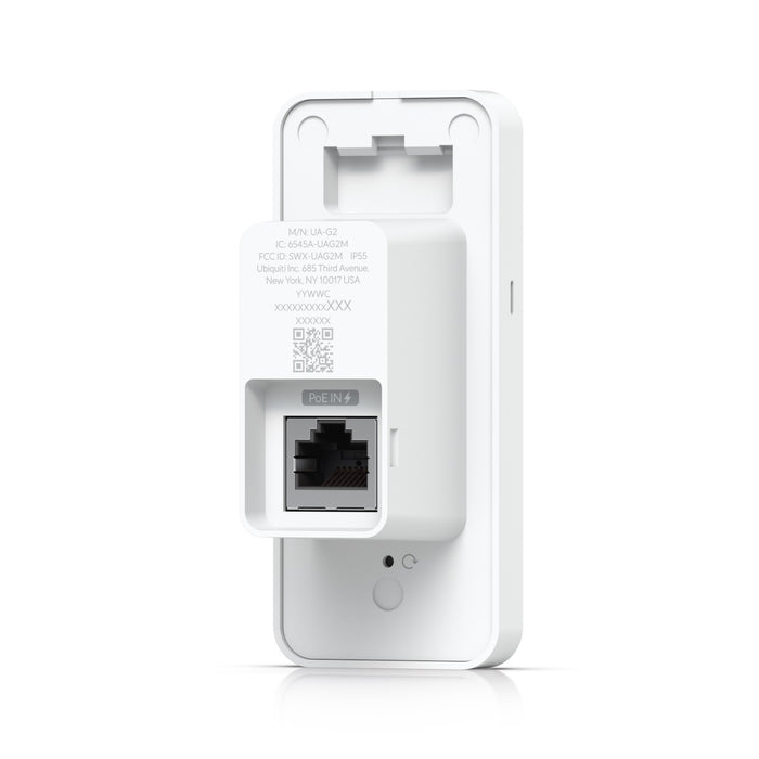 Ubiquiti UniFi Elevator Starter Kit [UA-SK-Elevator]