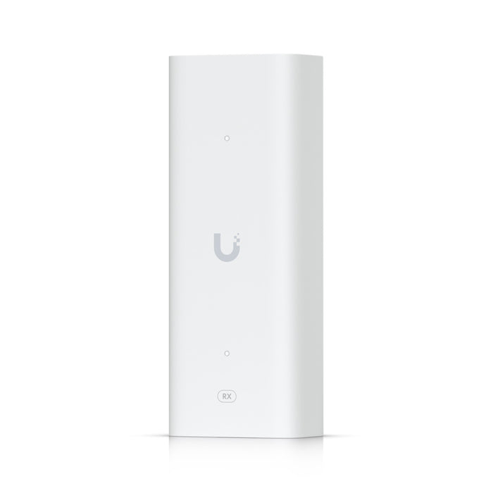 Ubiquiti UniFi Elevator Starter Kit [UA-SK-Elevator]