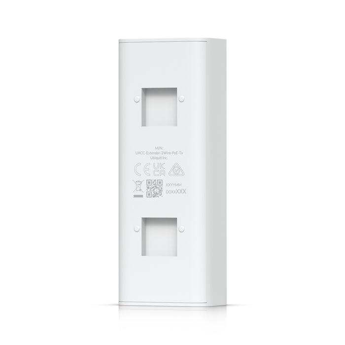 Ubiquiti UniFi Elevator Starter Kit [UA-SK-Elevator]