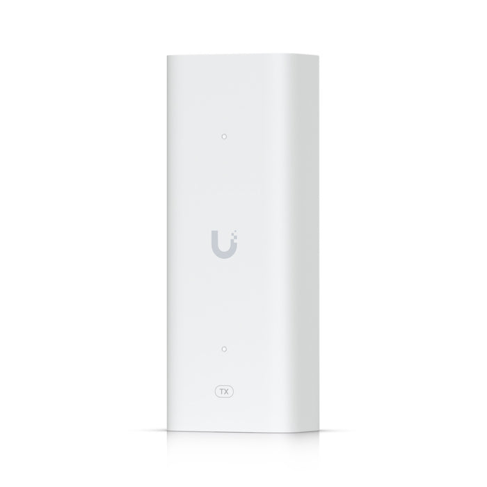 Ubiquiti UniFi Elevator Starter Kit [UA-SK-Elevator]