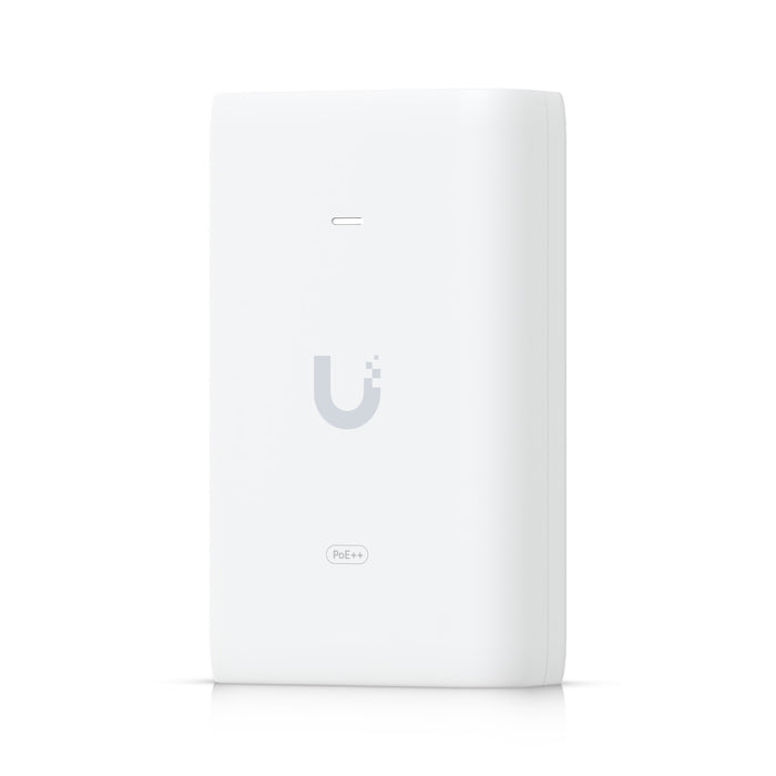 Ubiquiti UniFi Gate Access Starter Kit [UA-SK-Gate]