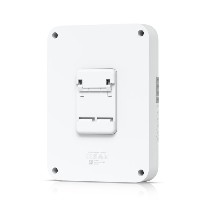 Ubiquiti UniFi Gate Access Starter Kit [UA-SK-Gate]