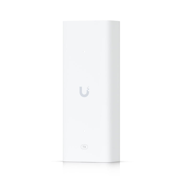 Ubiquiti UniFi Gate Access Starter Kit [UA-SK-Gate]