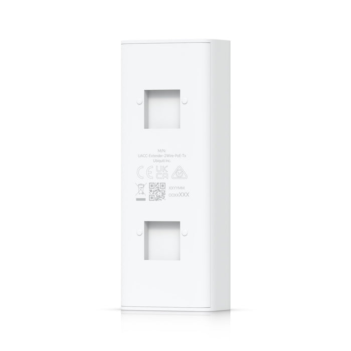 Ubiquiti UniFi Gate Access Starter Kit [UA-SK-Gate]