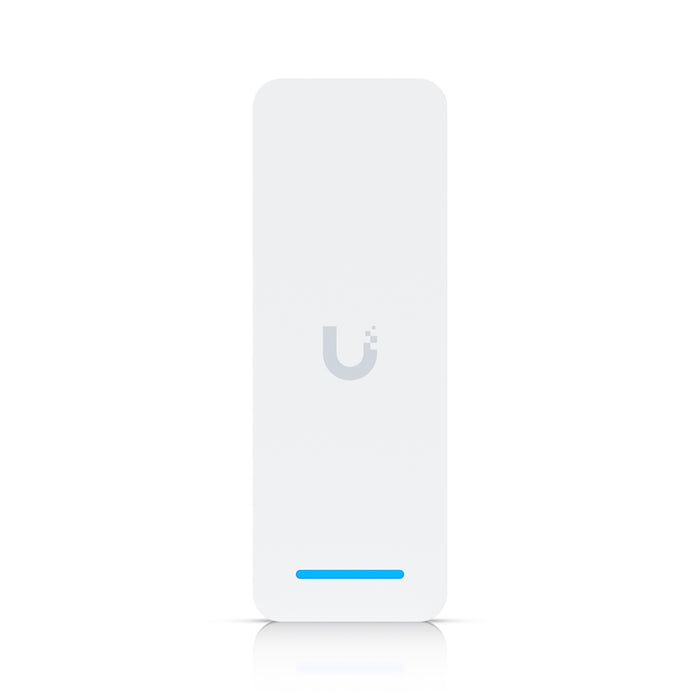 Ubiquiti UniFi Access Ultra [UA-Ultra]