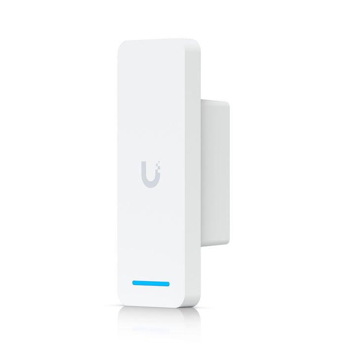 Ubiquiti UniFi Access Ultra [UA-Ultra]