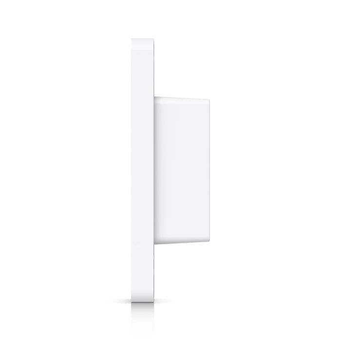 Ubiquiti UniFi Access Ultra [UA-Ultra]