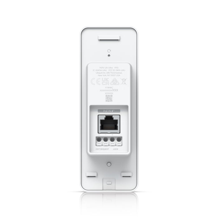 Ubiquiti UniFi Access Ultra [UA-Ultra]