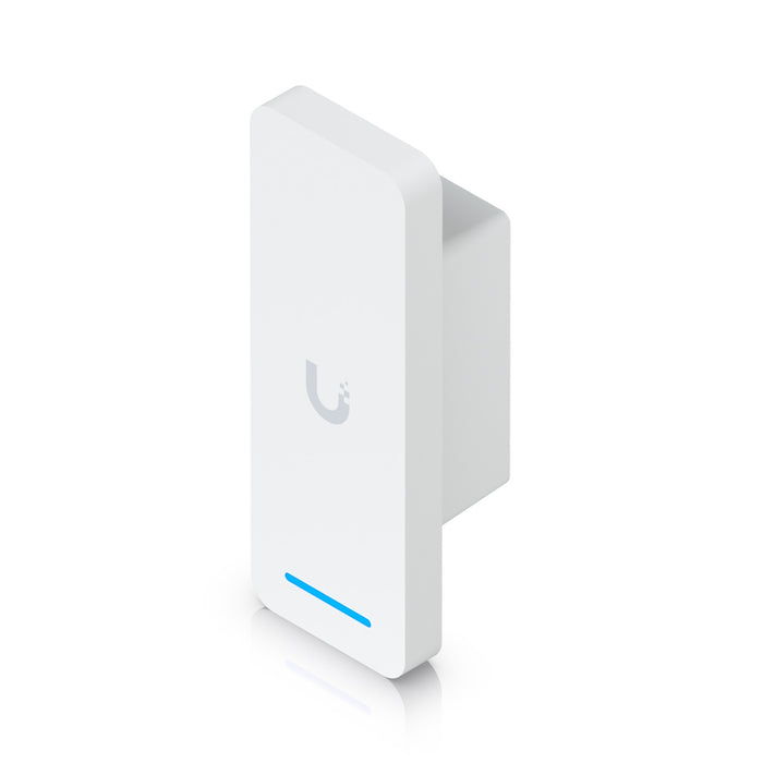 Ubiquiti UniFi Access Ultra [UA-Ultra]