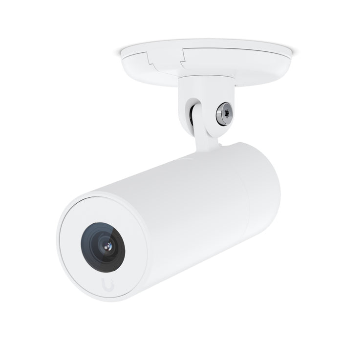 Ubiquiti UniFi AI Theta Angle Mount [UACC-AI-Theta-Angle Mount-Camera]