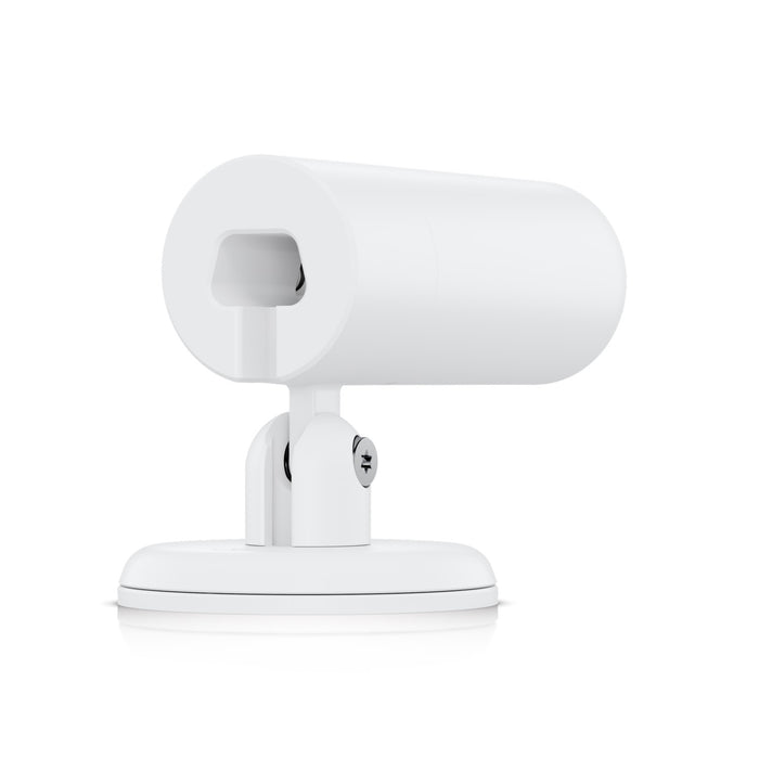 Ubiquiti UniFi AI Theta Angle Mount [UACC-AI-Theta-Angle Mount-Camera]