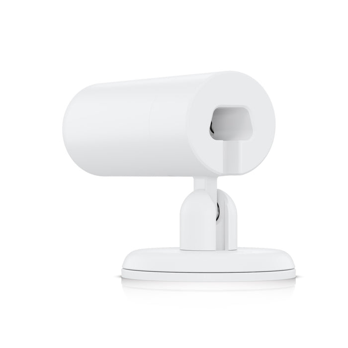 Ubiquiti UniFi AI Theta Angle Mount [UACC-AI-Theta-Angle Mount-Camera]