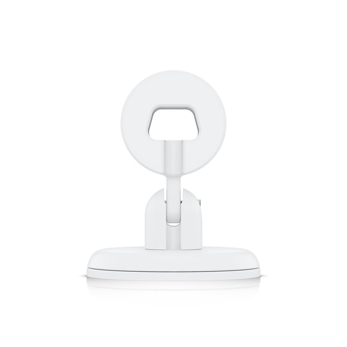 Ubiquiti UniFi AI Theta Angle Mount [UACC-AI-Theta-Angle Mount-Camera]