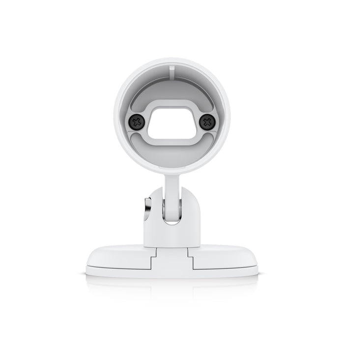 Ubiquiti UniFi AI Theta Angle Mount [UACC-AI-Theta-Angle Mount-Camera]