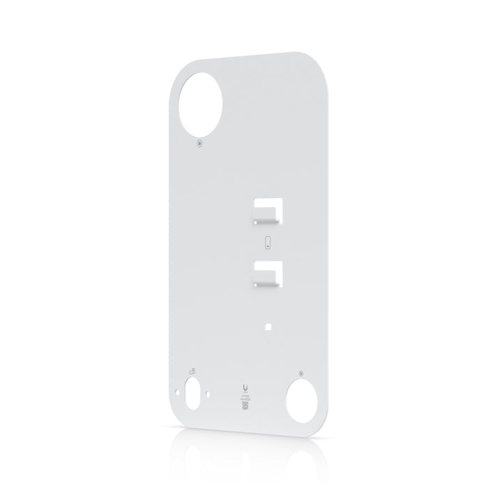 Ubiquiti UniFi AI Theta Ceiling Mount System [UACC-AI-Theta-CMS]