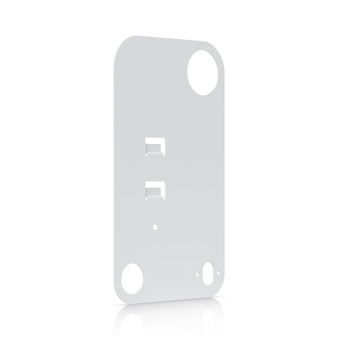 Ubiquiti UniFi AI Theta Ceiling Mount System [UACC-AI-Theta-CMS]