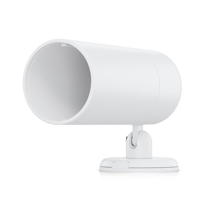 Ubiquiti UniFi AI Theta Pro Angle Mount [UACC-AI-Theta-Pro-Angle Mount-Camera]