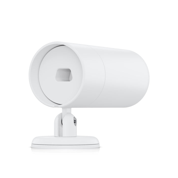 Ubiquiti UniFi AI Theta Pro Angle Mount [UACC-AI-Theta-Pro-Angle Mount-Camera]