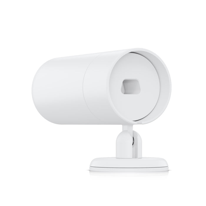 Ubiquiti UniFi AI Theta Pro Angle Mount [UACC-AI-Theta-Pro-Angle Mount-Camera]