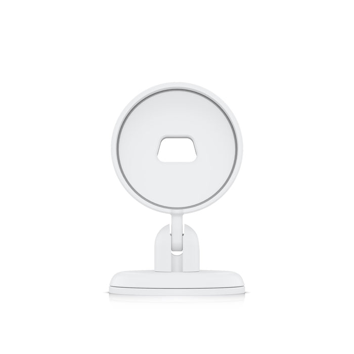 Ubiquiti UniFi AI Theta Pro Angle Mount [UACC-AI-Theta-Pro-Angle Mount-Camera]