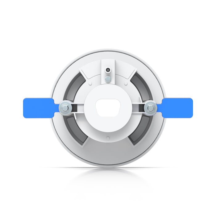 Ubiquiti UniFi AI Theta Pro Flush Mount [UACC-AI-Theta-Pro-PFM-Camera]