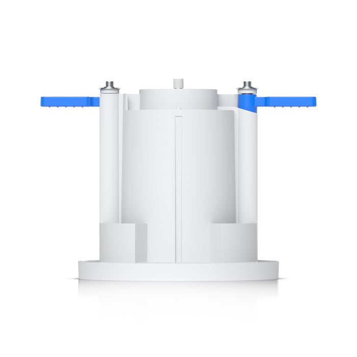 Ubiquiti UniFi AI Theta Pro Flush Mount [UACC-AI-Theta-Pro-PFM-Camera]