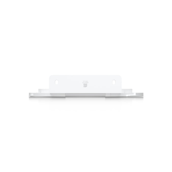 Ubiquiti UniFi AP Arm Mount [UACC-AP-AM]