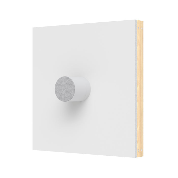 Ubiquiti UniFi PoE Smart Chime [UACC-Chime-PoE]