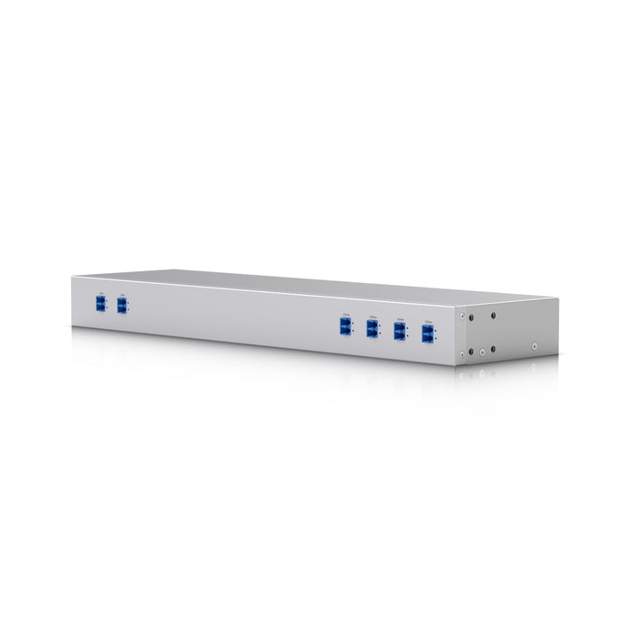 Ubiquiti UniFi CWDM Mux Demux 4 [UACC-CWDM-4]