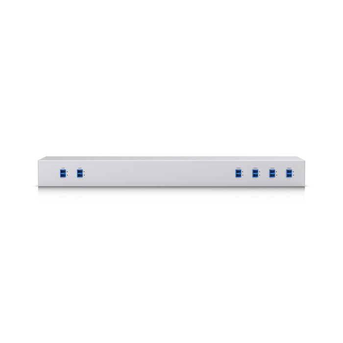 Ubiquiti UniFi CWDM Mux Demux 4 [UACC-CWDM-4]