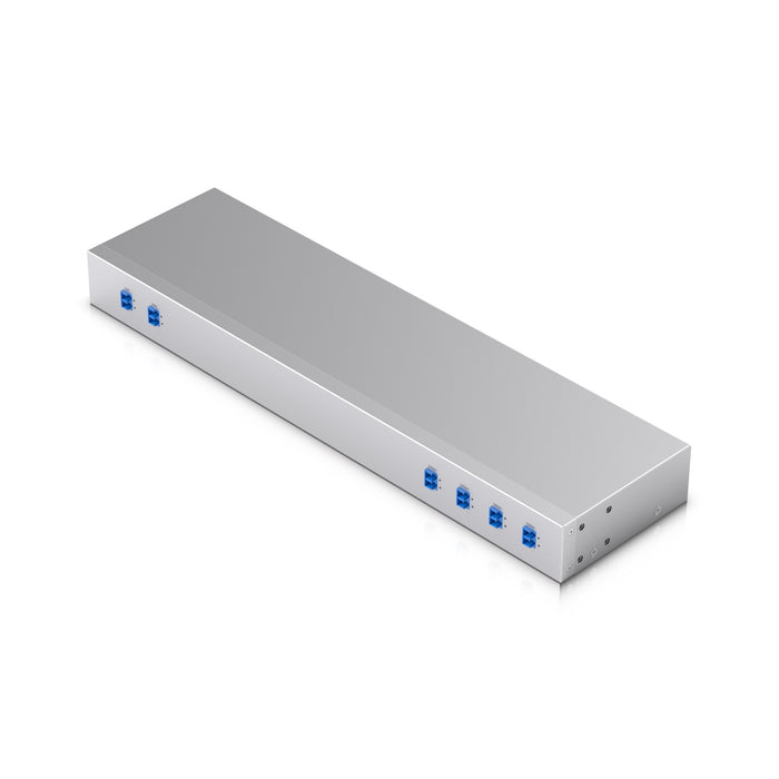 Ubiquiti UniFi CWDM Mux Demux 4 [UACC-CWDM-4]