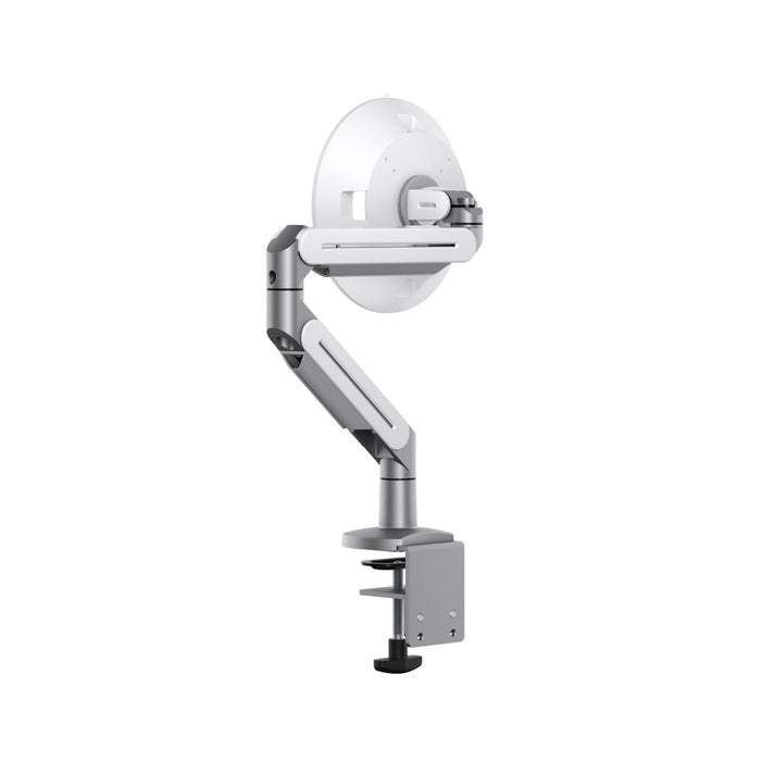 Ubiquiti UniFi Display Arm Mount [UACC-Display-AM]