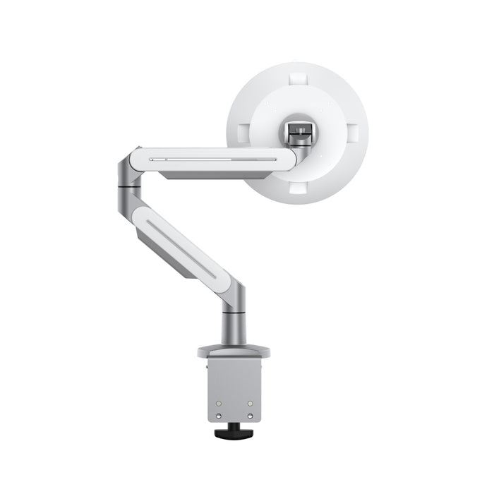 Ubiquiti UniFi Display Arm Mount [UACC-Display-AM]