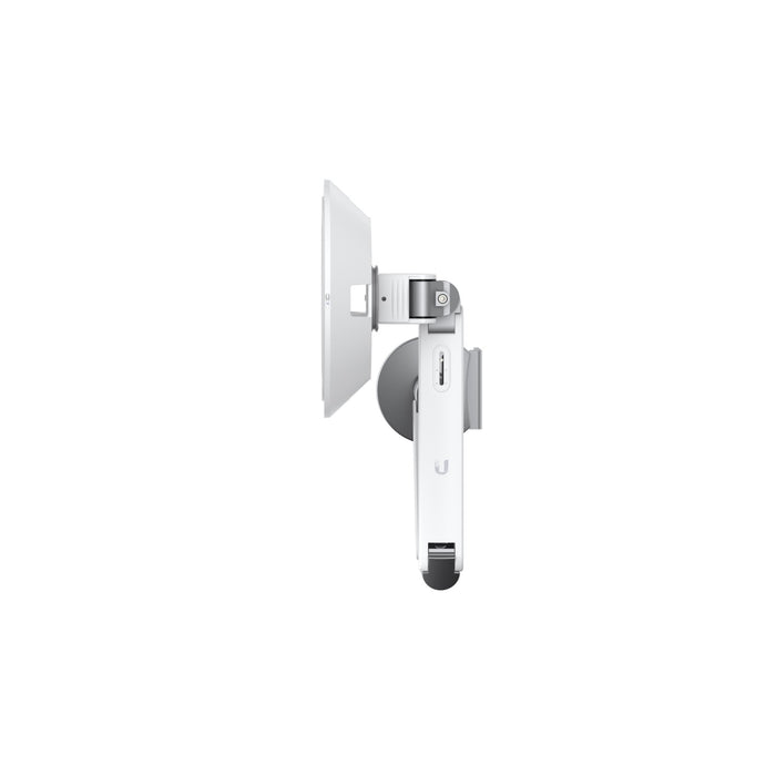 Ubiquiti UniFi Display Arm Mount [UACC-Display-AM]