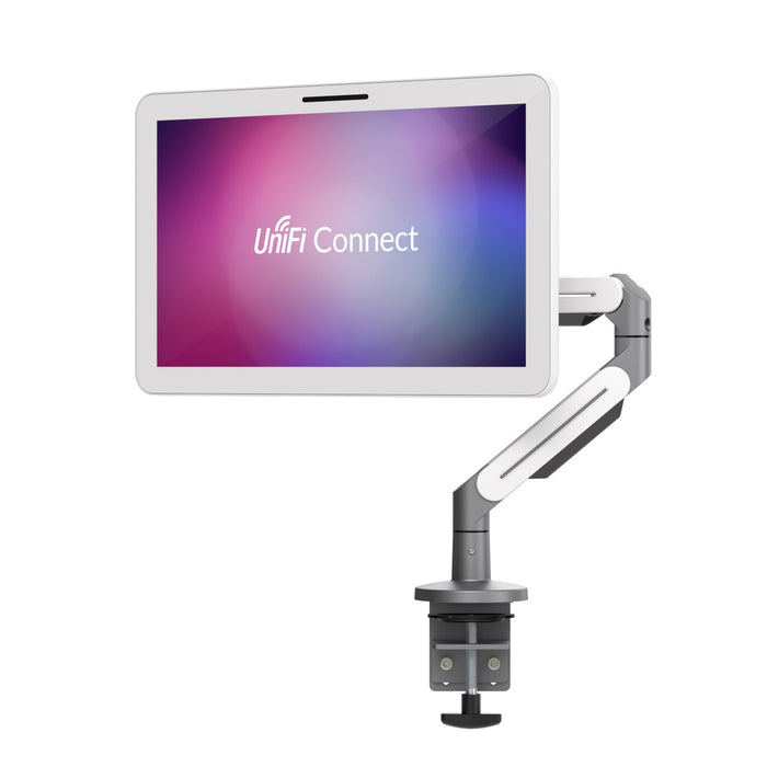 Ubiquiti UniFi Display Arm Mount [UACC-Display-AM]