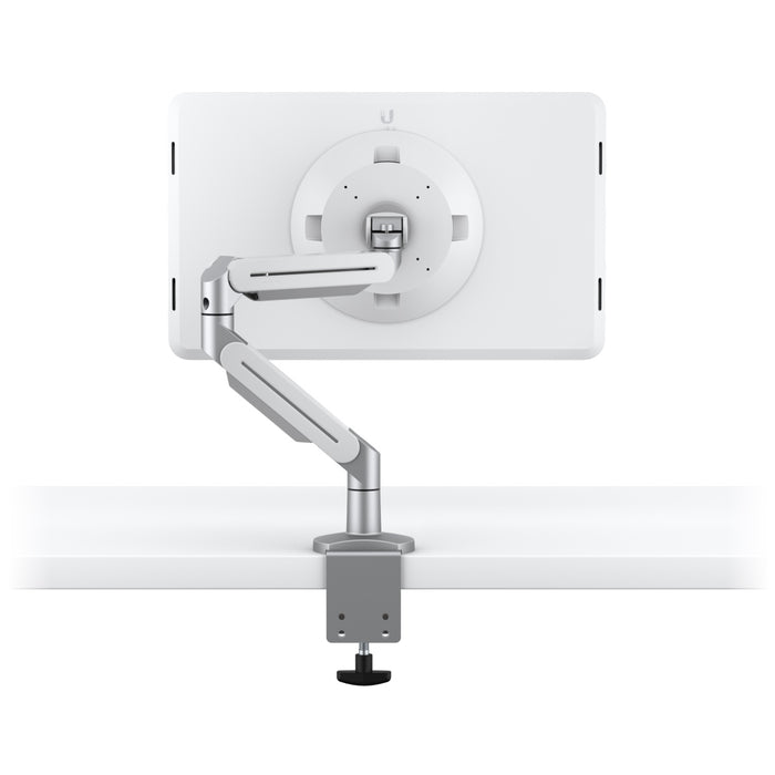 Ubiquiti UniFi Display Arm Mount [UACC-Display-AM]