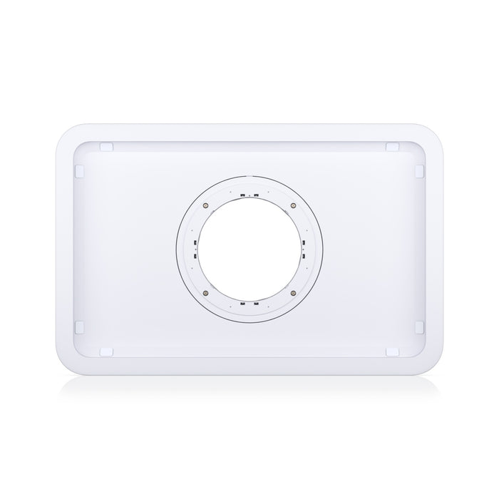 Ubiquiti UniFi Display Flush Mount [UACC-Display-FM]