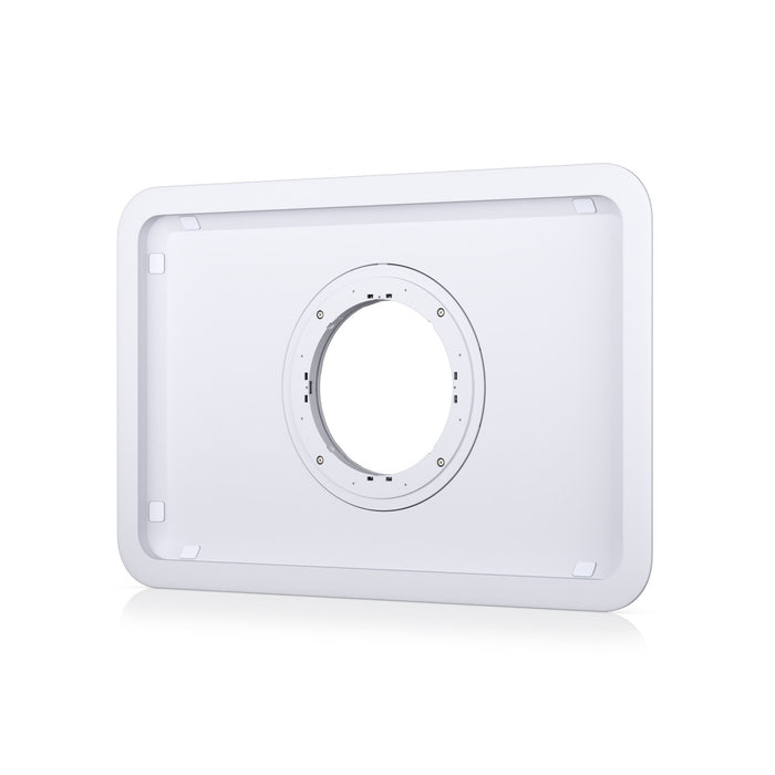 Ubiquiti UniFi Display Flush Mount [UACC-Display-FM]