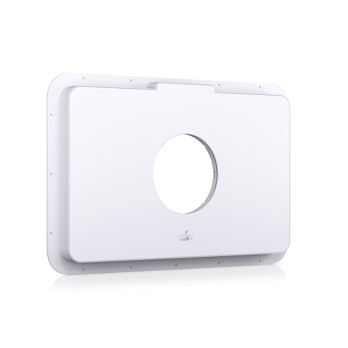 Ubiquiti UniFi Display Flush Mount [UACC-Display-FM]