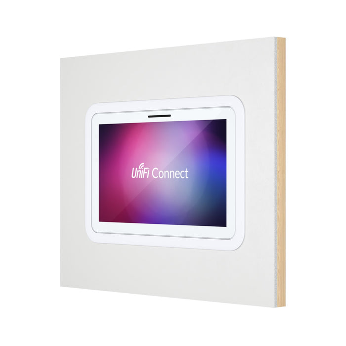 Ubiquiti UniFi Display Flush Mount [UACC-Display-FM]