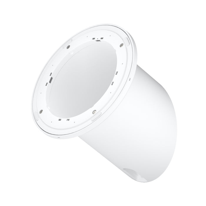 Ubiquiti UniFi Display Surface Mount [UACC-Display-SM]