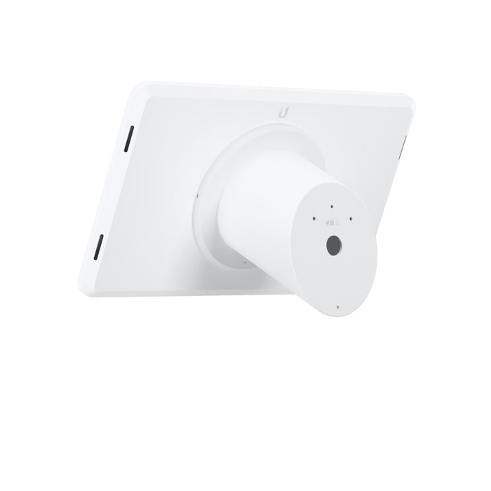 Ubiquiti UniFi Display Surface Mount [UACC-Display-SM]