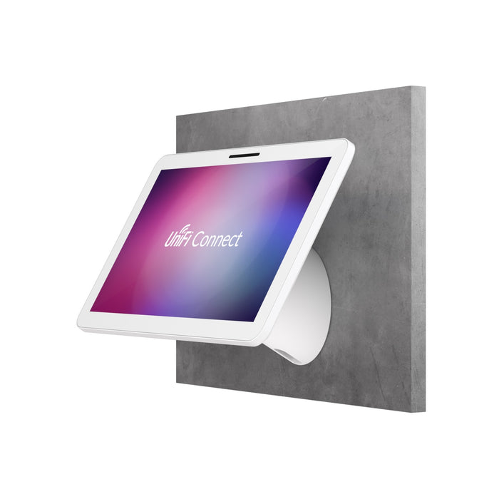 Ubiquiti UniFi Display Surface Mount [UACC-Display-SM]