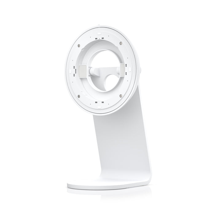 Ubiquiti UniFi Display Table Stand [UACC-Display-TS]