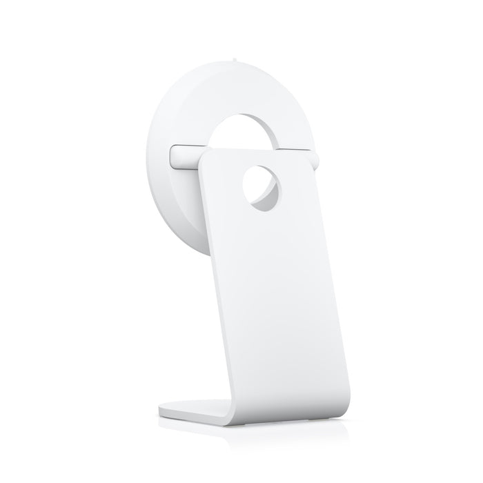 Ubiquiti UniFi Display Table Stand [UACC-Display-TS]