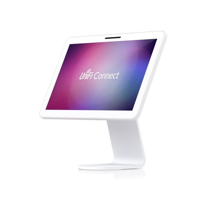 Ubiquiti UniFi Display Table Stand [UACC-Display-TS]